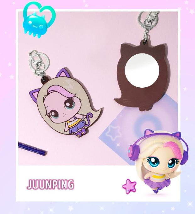thumbnail-5